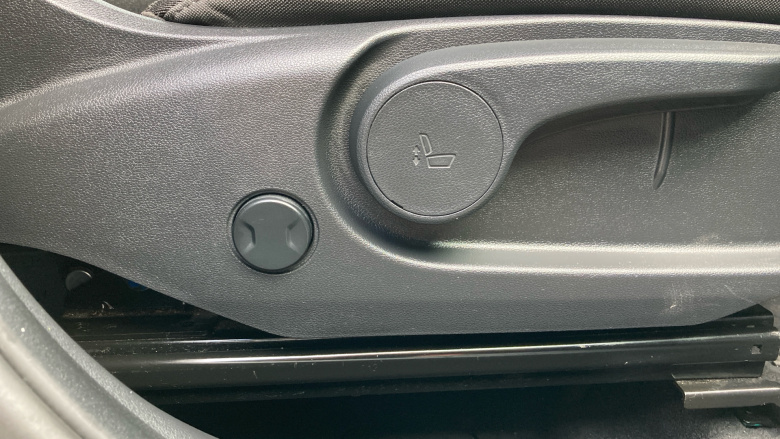 Hyundai TUCSON 1.6 TGDi SE Connect 5dr 2WD Petrol Estate